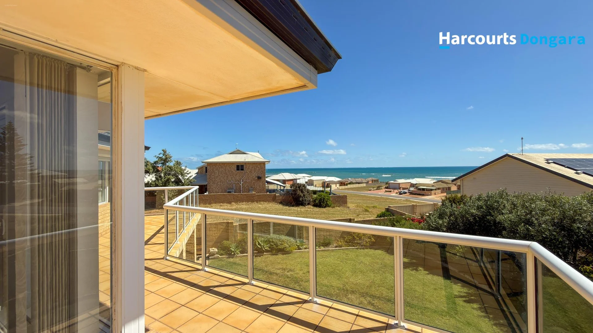 Additional image 12 of 14 Turton Heights, Dongara WA 6525