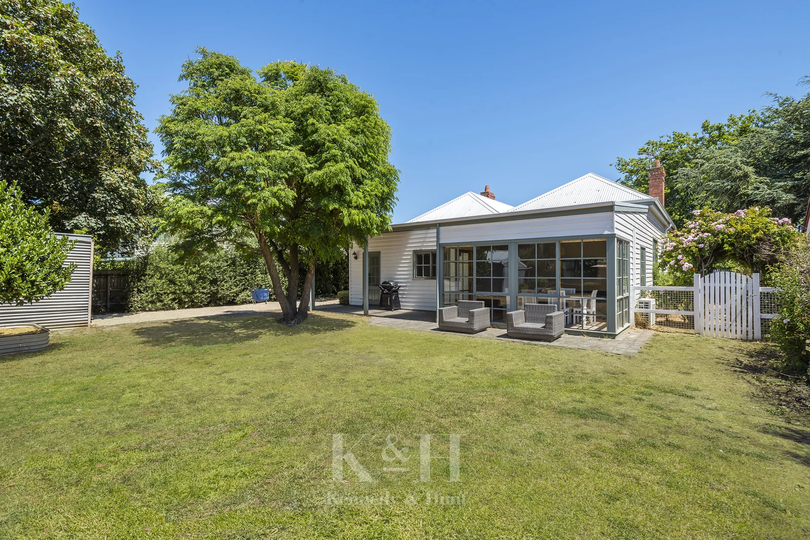 Additional image 18 of 274 Station Road, New Gisborne VIC 3438