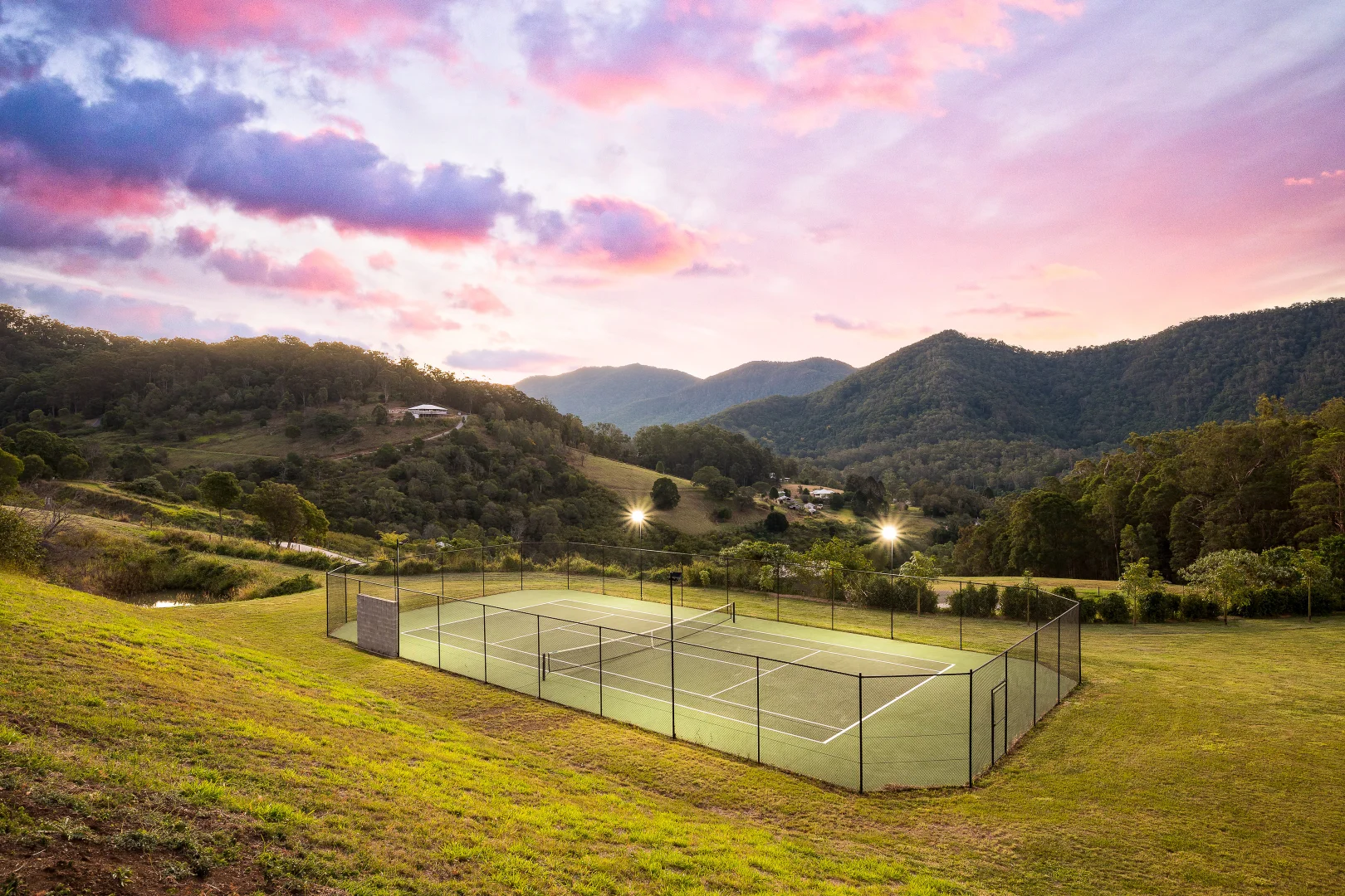 Additional image 28 of 165 Morrison Road, Cedar Creek QLD 4520