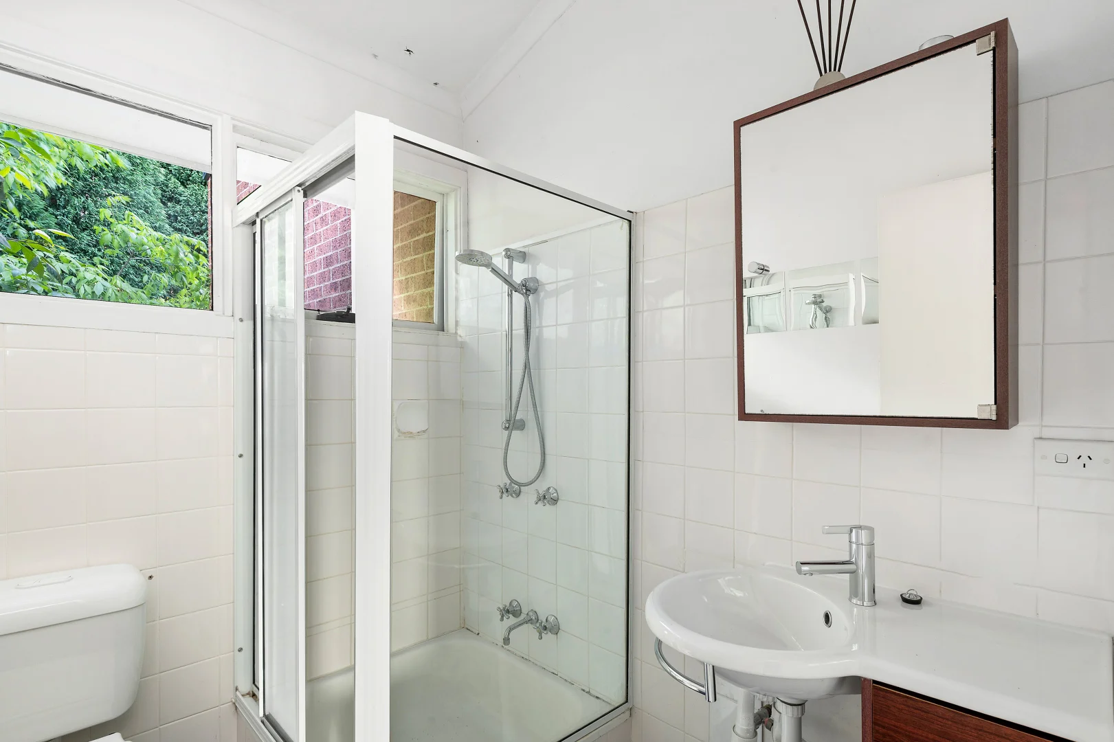 Additional image 6 of 15/20 Clarke Street, Bowral NSW 2576