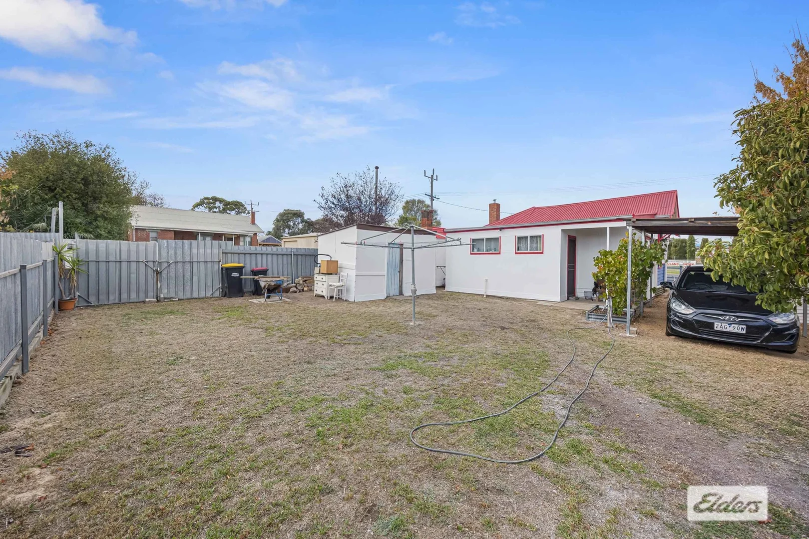Additional image 12 of 1 Holt Street, Stawell VIC 3380