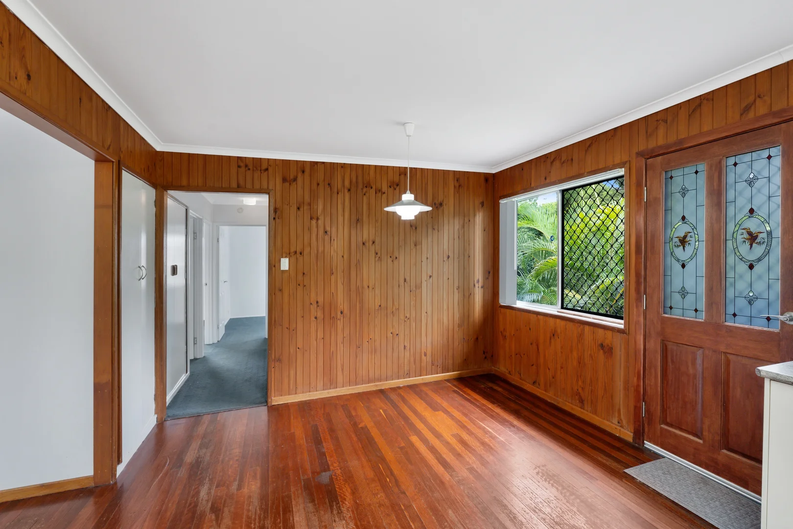 Additional image 7 of 9 Alkooie Avenue, Clontarf QLD 4019