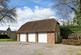 Additional image 23 of Elm Road, Penn, Buckinghamshire, HP10