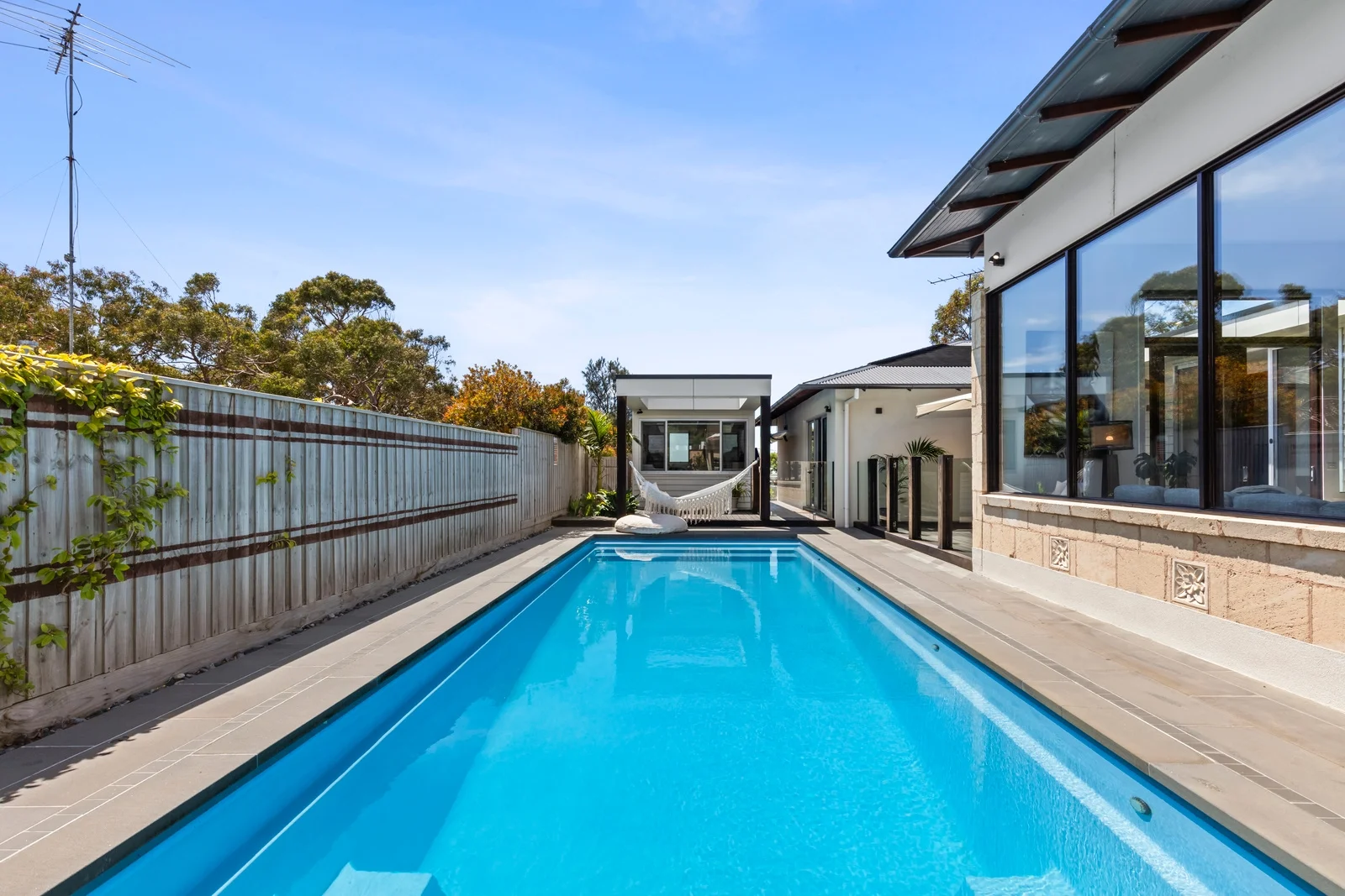 Additional image 22 of 22 Delview Drive, Jan Juc VIC 3228