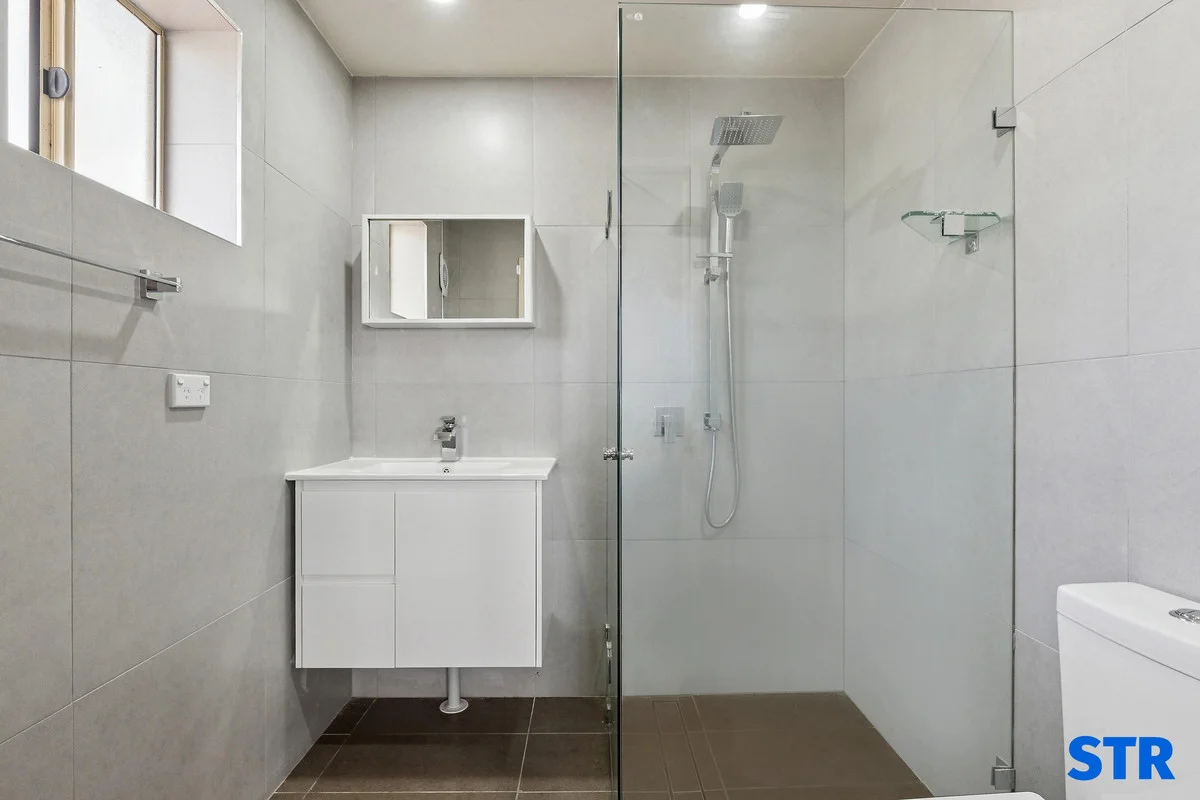 Additional image 9 of 1193 Bullamalita Road, Quialigo NSW 2580