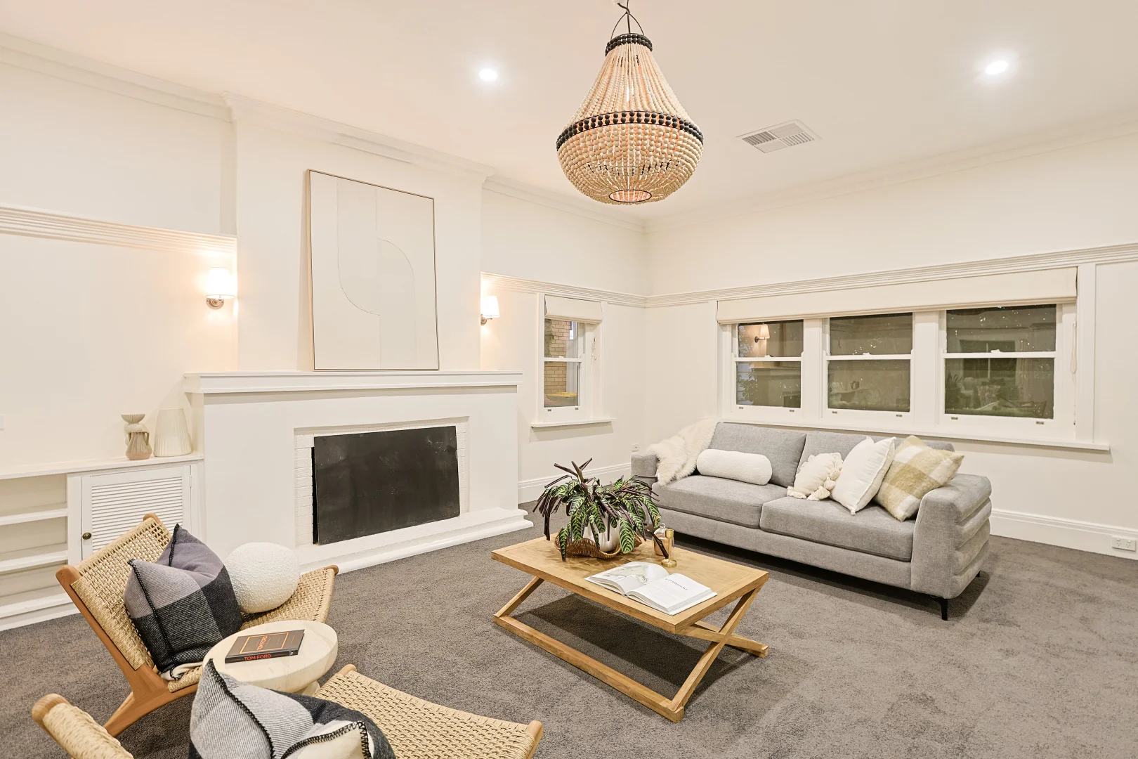 Additional image 14 of 166 Thirteenth Street, Mildura VIC 3500