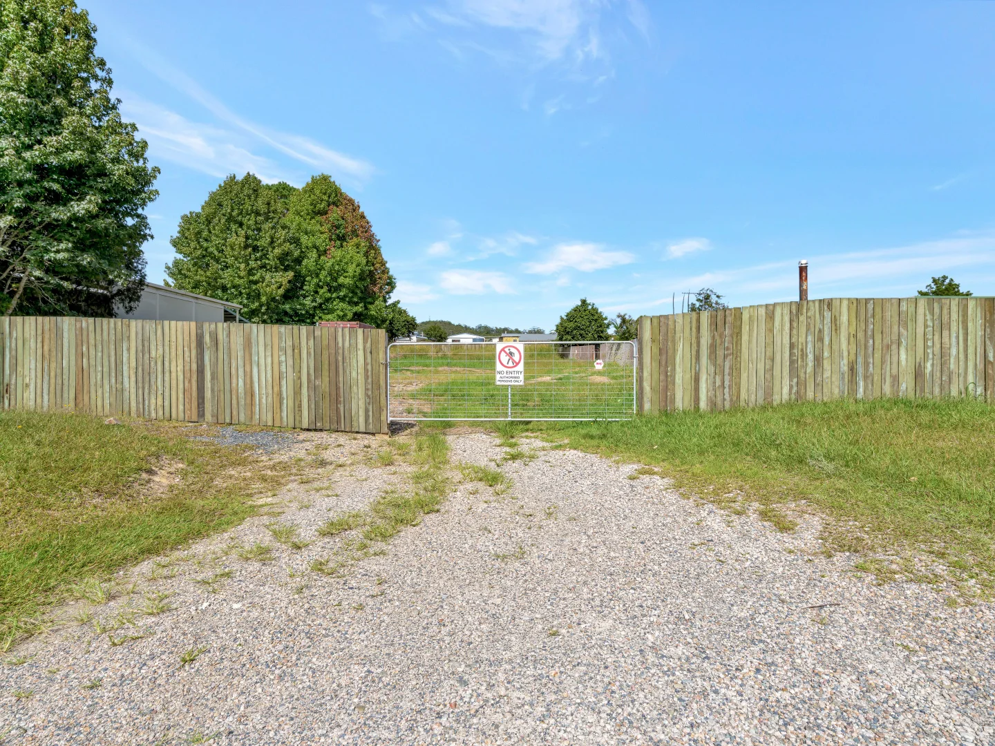 Additional image 4 of 35 Grafton Street, Lowanna NSW 2450