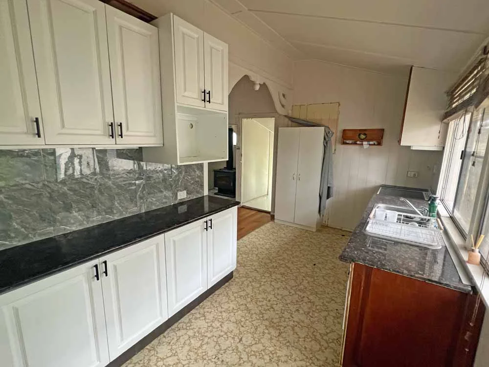 Additional image 5 of 18 Meyer Street, Gayndah QLD 4625