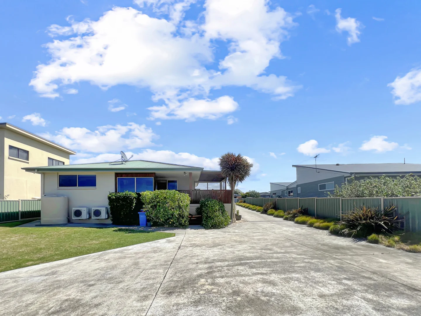 Additional image 35 of 36 Cameron Street, St Helens TAS 7216