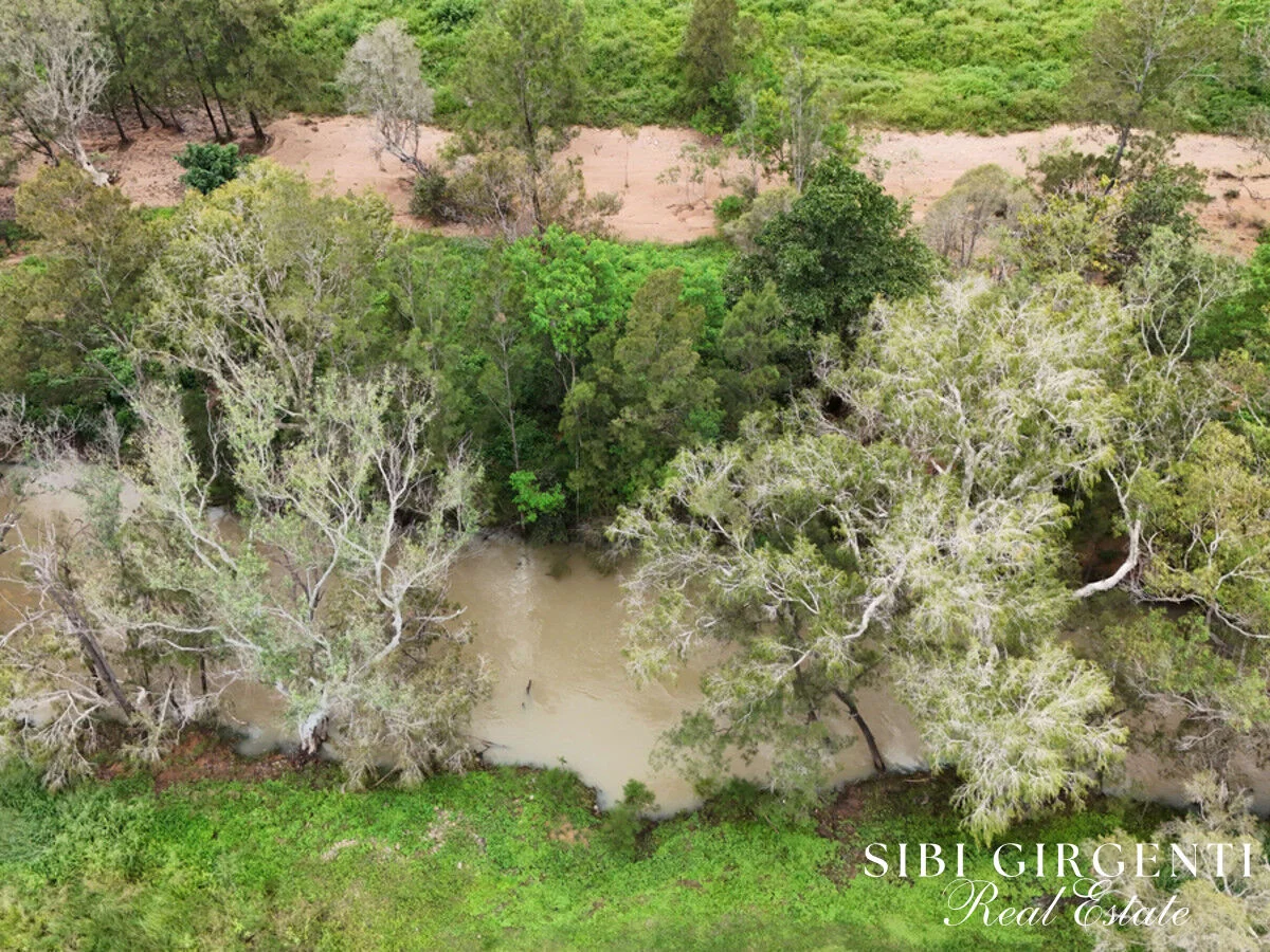 Additional image 42 of 227 Top Eureka, Dimbulah QLD 4872