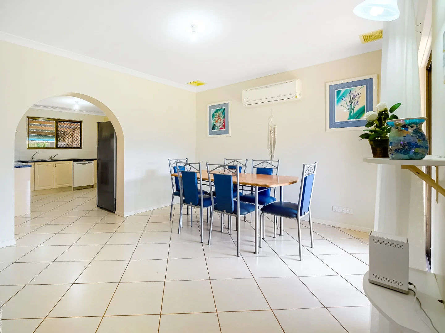 Additional image 10 of 32 Hansen Street, Urangan QLD 4655