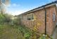 Additional image 14 of Orchard Close, Curdworth, Sutton Coldfield