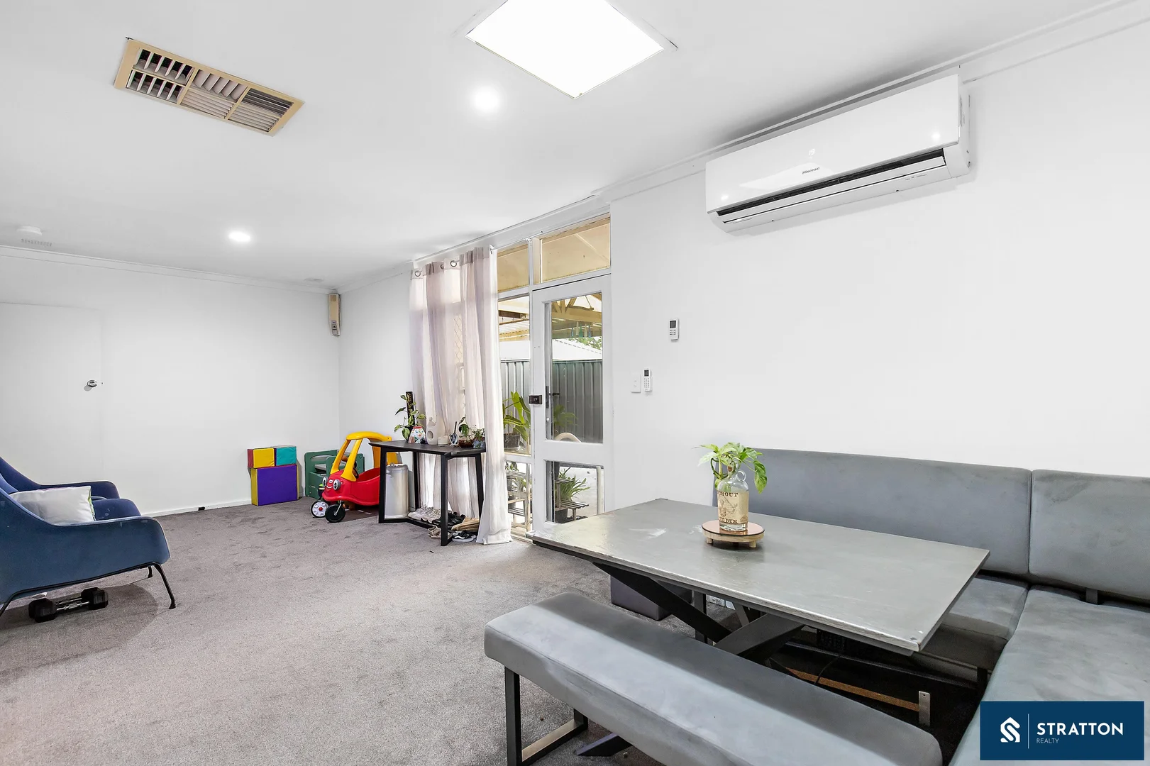 Additional image 8 of 22 Ellesmere Road, Lynwood WA 6147