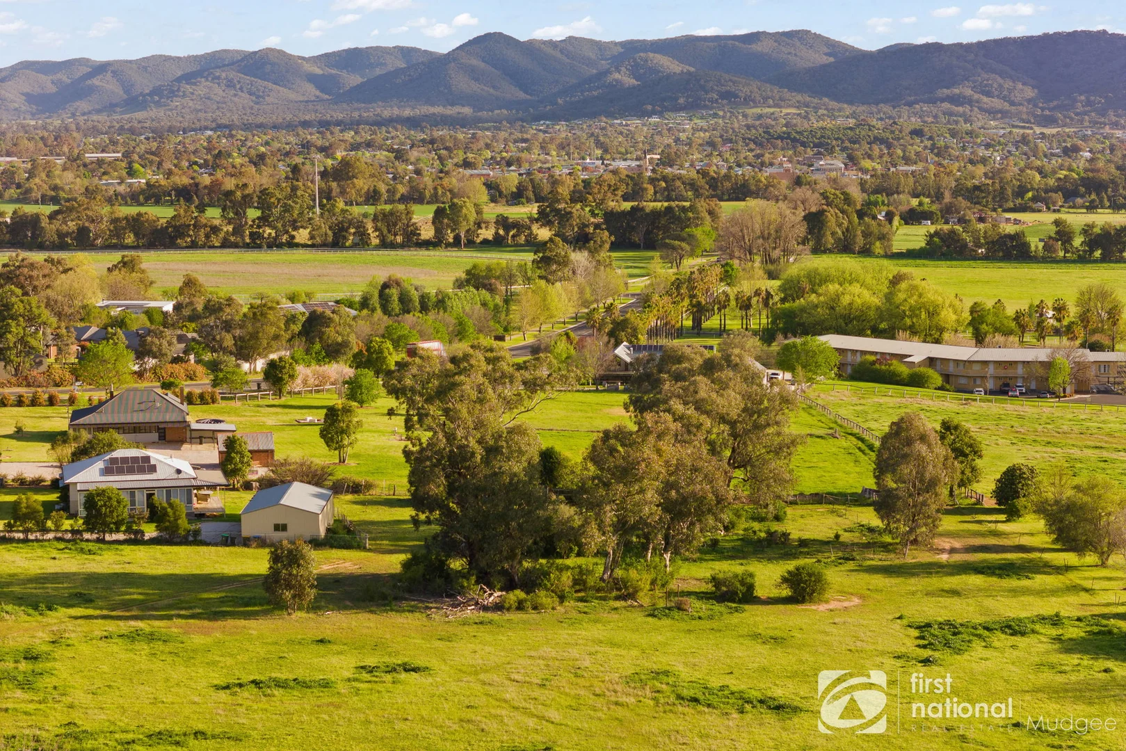 Additional image 2 of 21 Henry Lawson Drive, Mudgee NSW 2850
