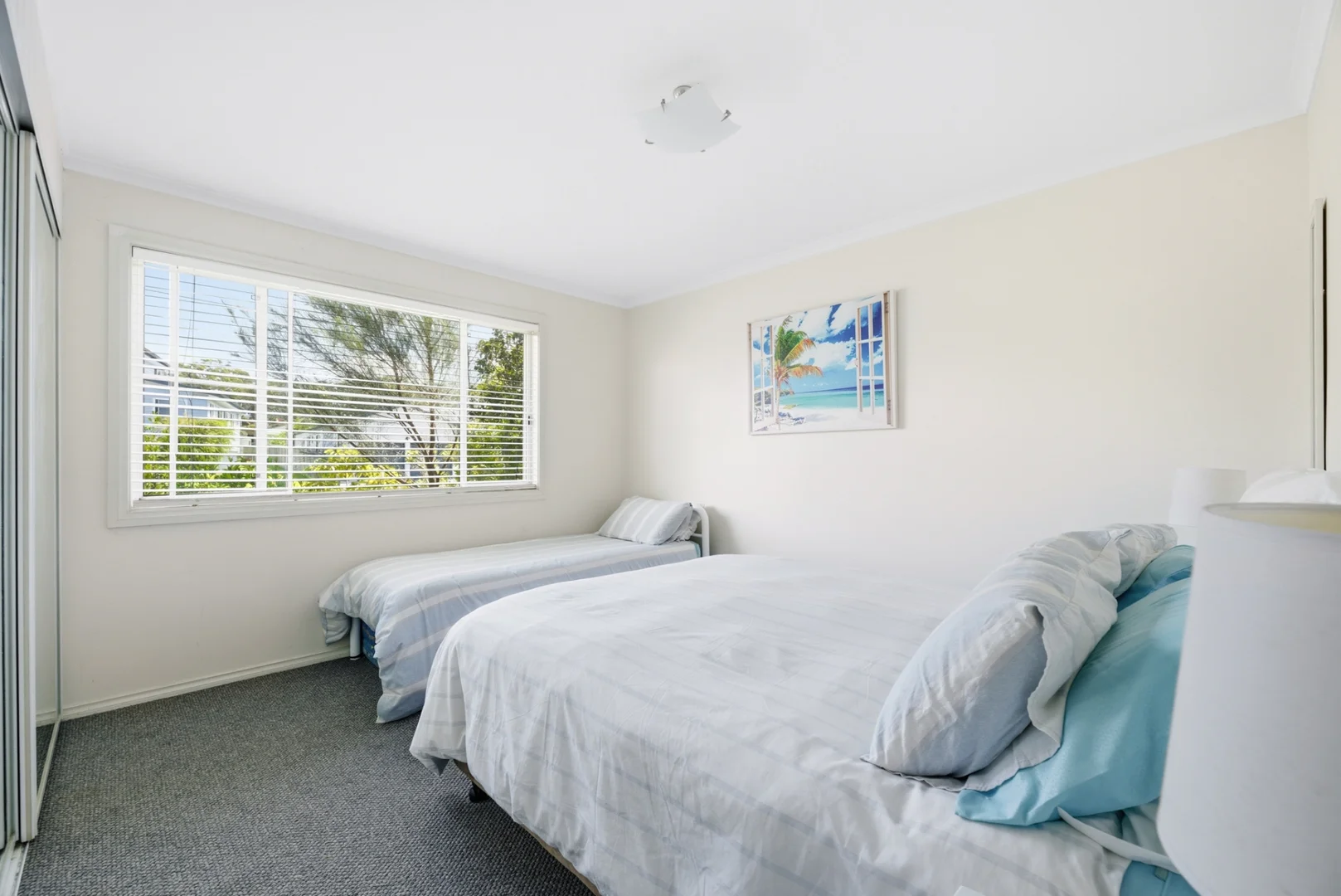 Additional image 12 of 18 Meakin Street, Tuross Head NSW 2537