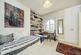 Additional image 7 of Thurlow Park Road, London SE21