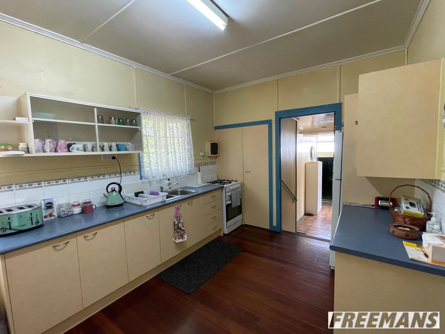 Additional image 7 of 107 Drayton Street, Nanango QLD 4615