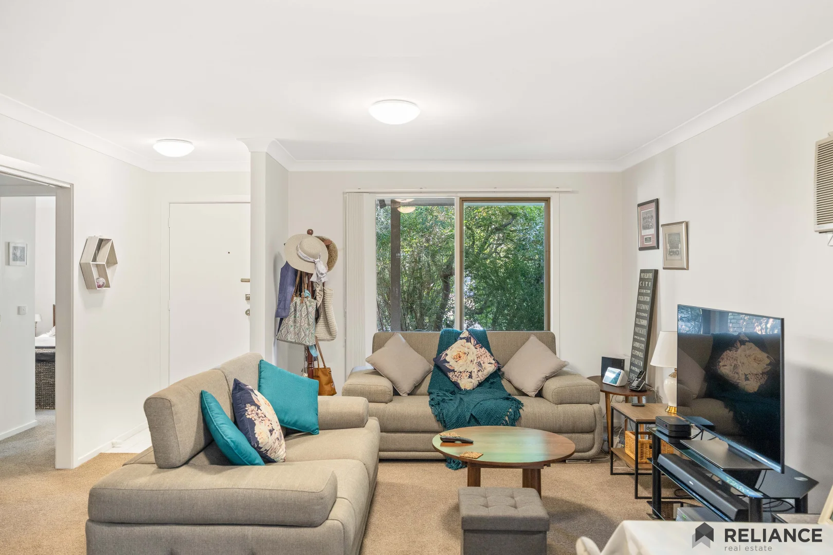 Additional image 6 of 1/46 Centenary Avenue, Kurunjang VIC 3337