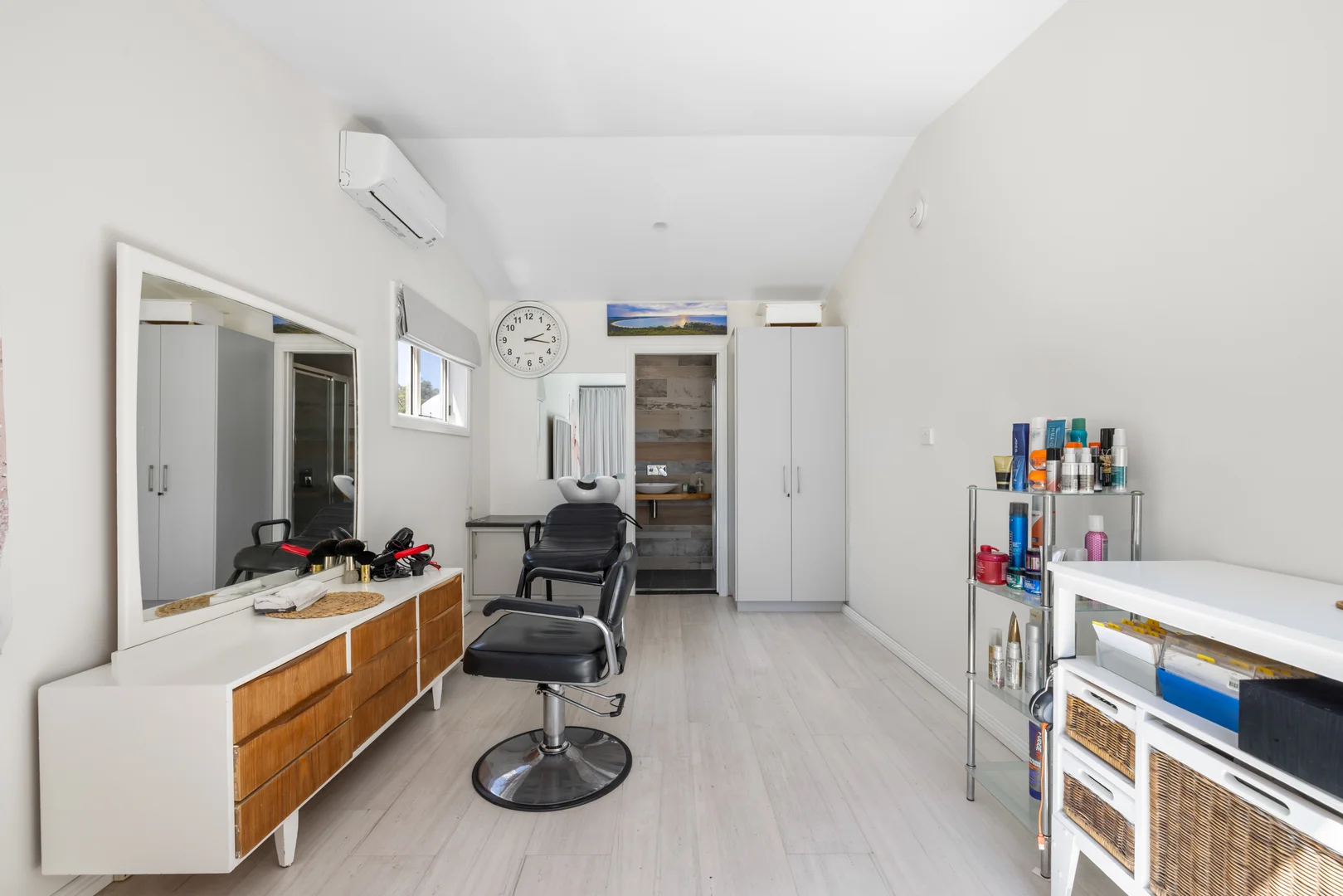 Additional image 21 of 27 Waianbar Avenue, South West Rocks NSW 2431