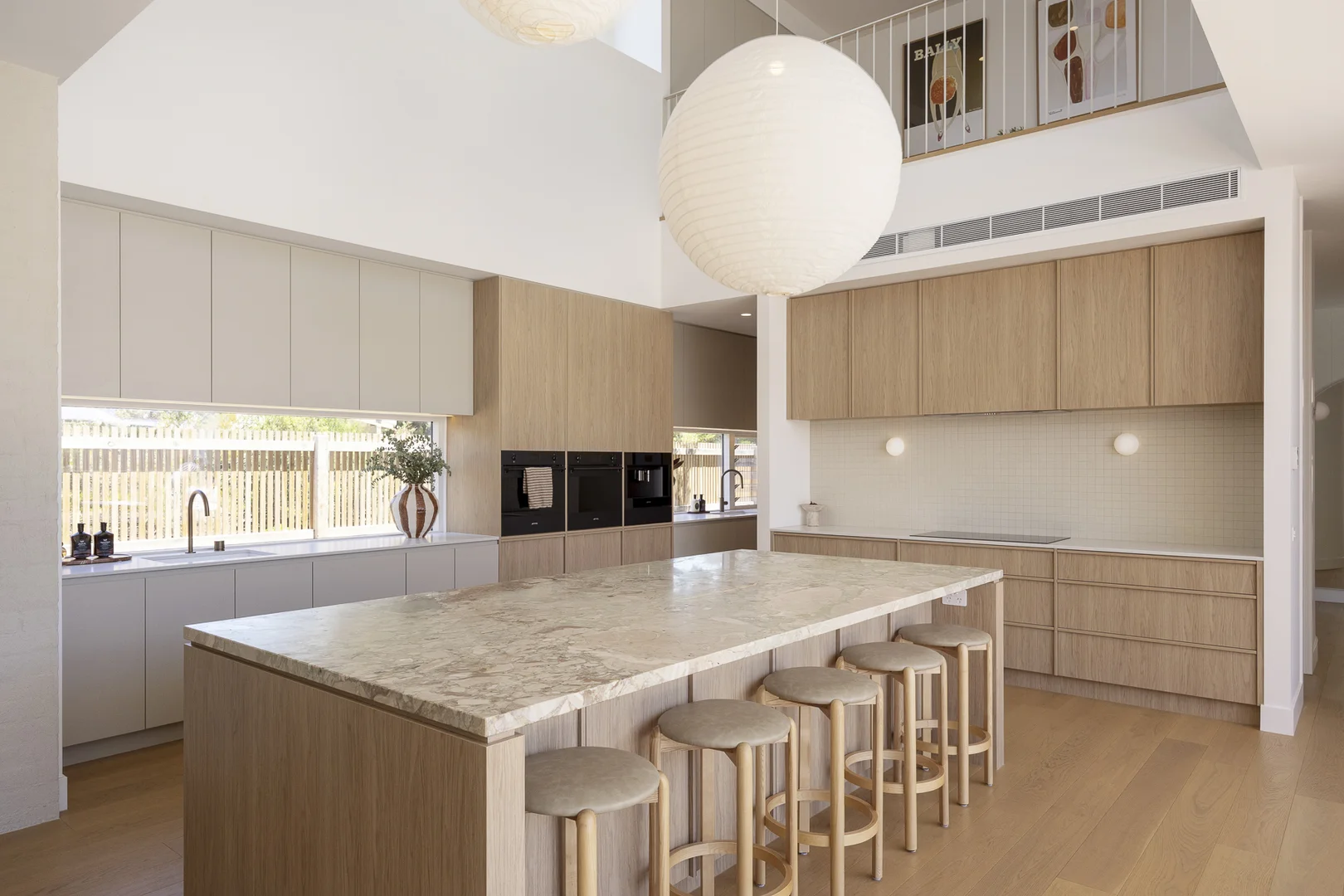 Additional image 7 of 35 Murray Street, Rye VIC 3941