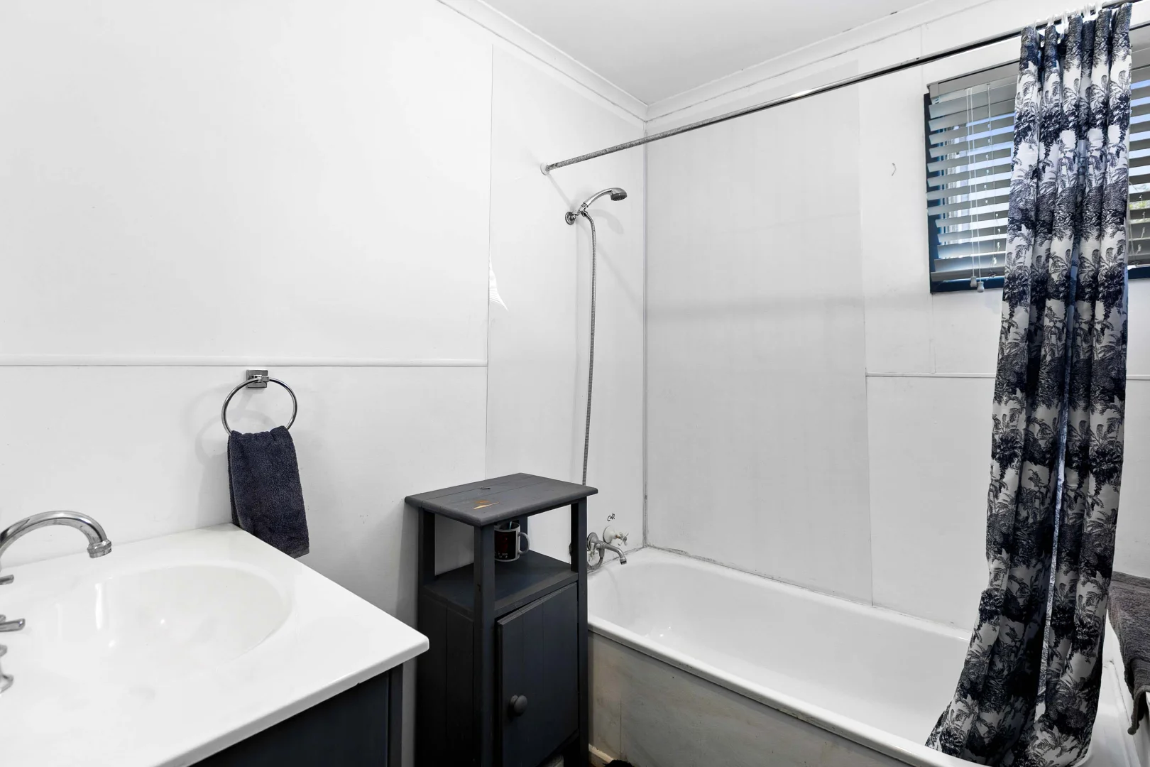 Additional image 8 of 22 Wilkin Street, River Heads QLD 4655
