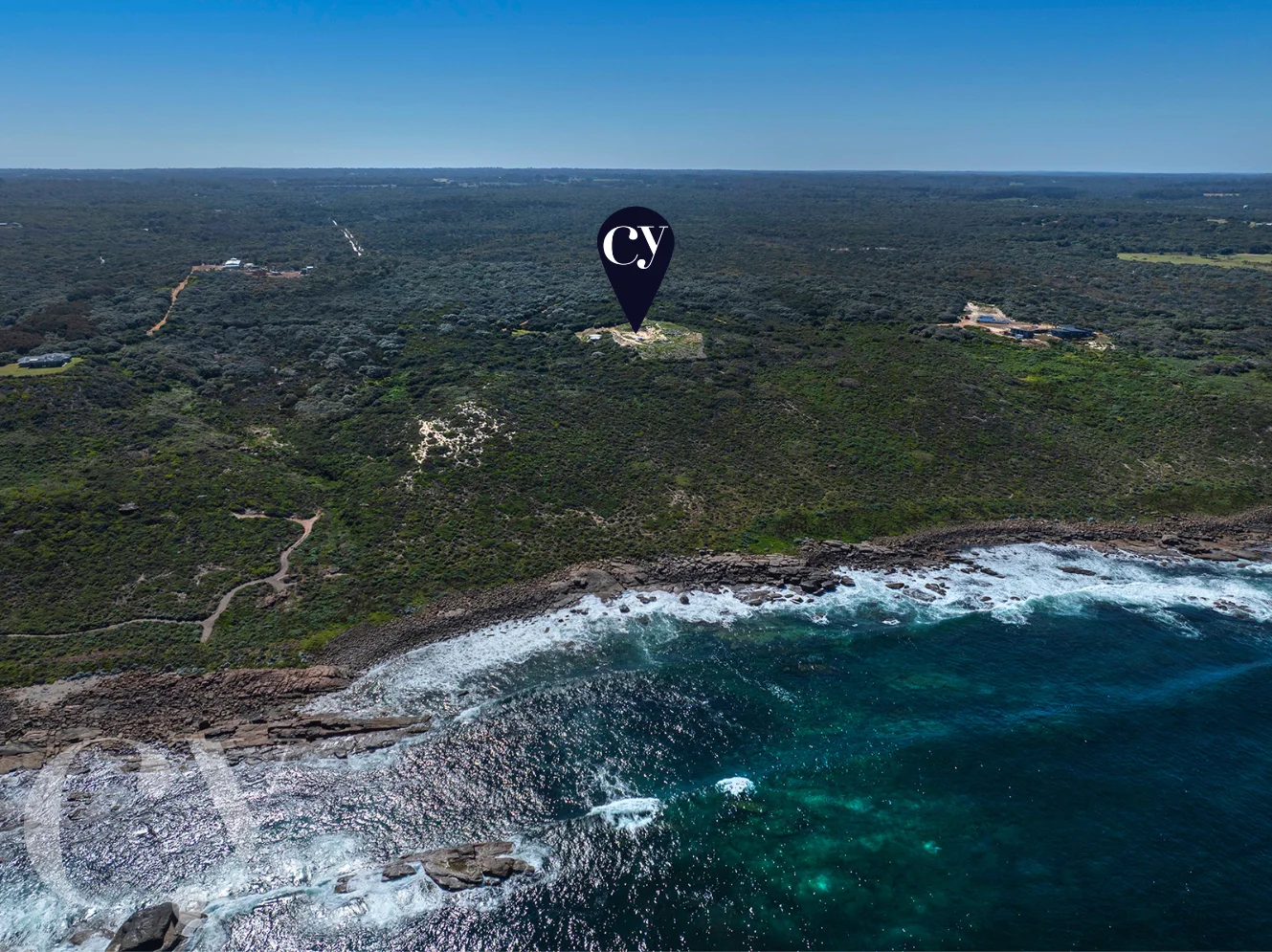 Additional image 9 of Gracetown WA 6284