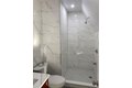 Additional image 6 of 16403A 32nd Ave, Flushing, NY, 11358
