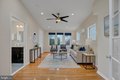 Additional image 15 of 5120 Wilson Ln, Bethesda, MD, 20814