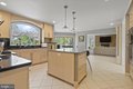 Additional image 30 of 24 Yorkshire Dr, Voorhees, NJ, 08043