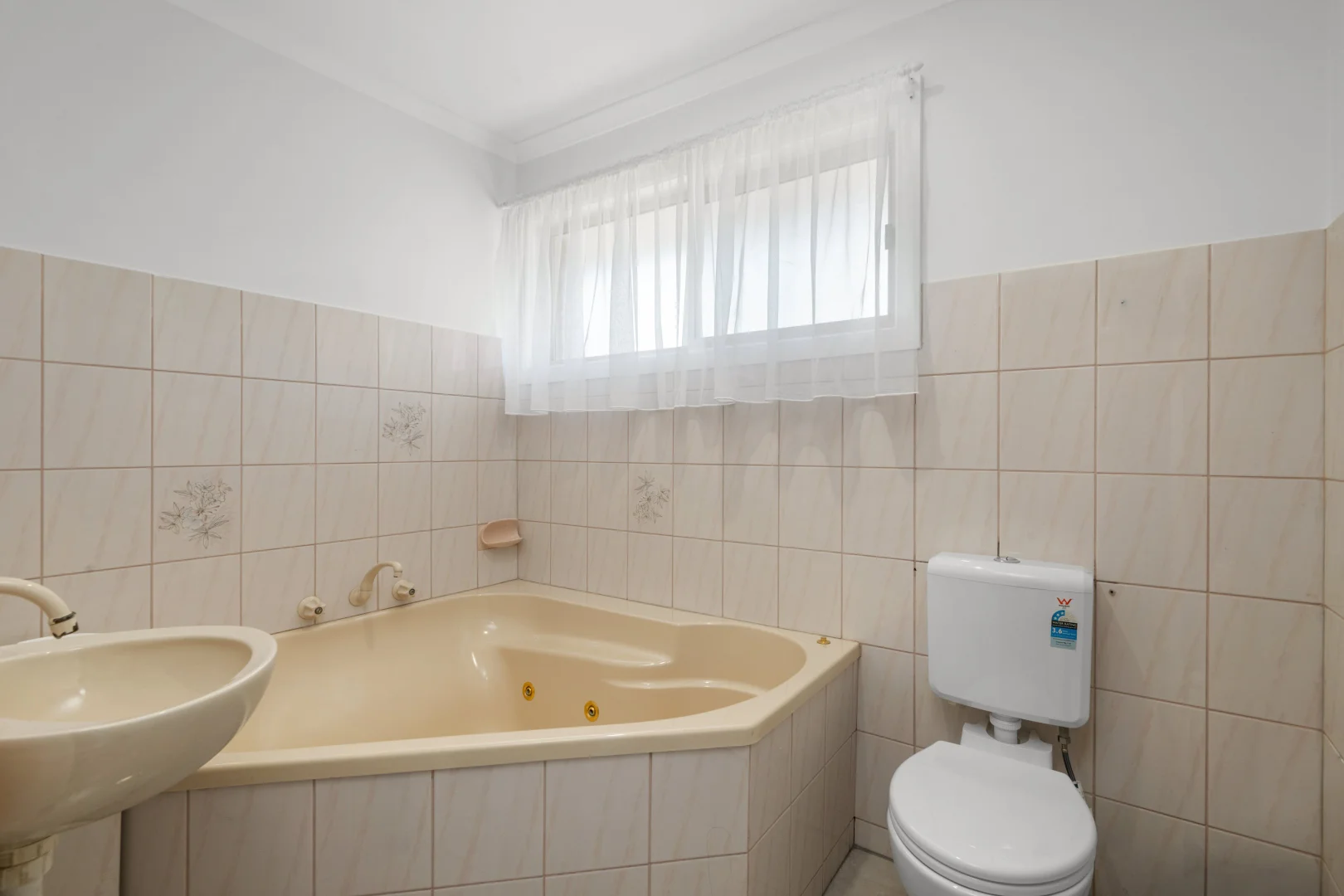 Additional image 11 of 9B Darryl Street, Portarlington VIC 3223