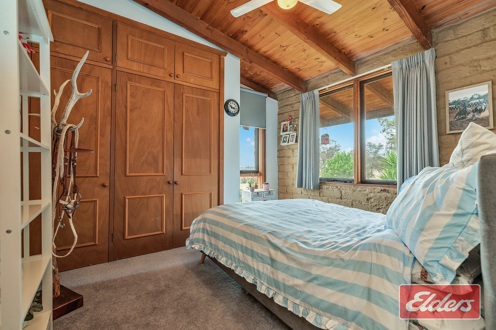 Additional image 23 of 937 Ham Road, Moama NSW 2731