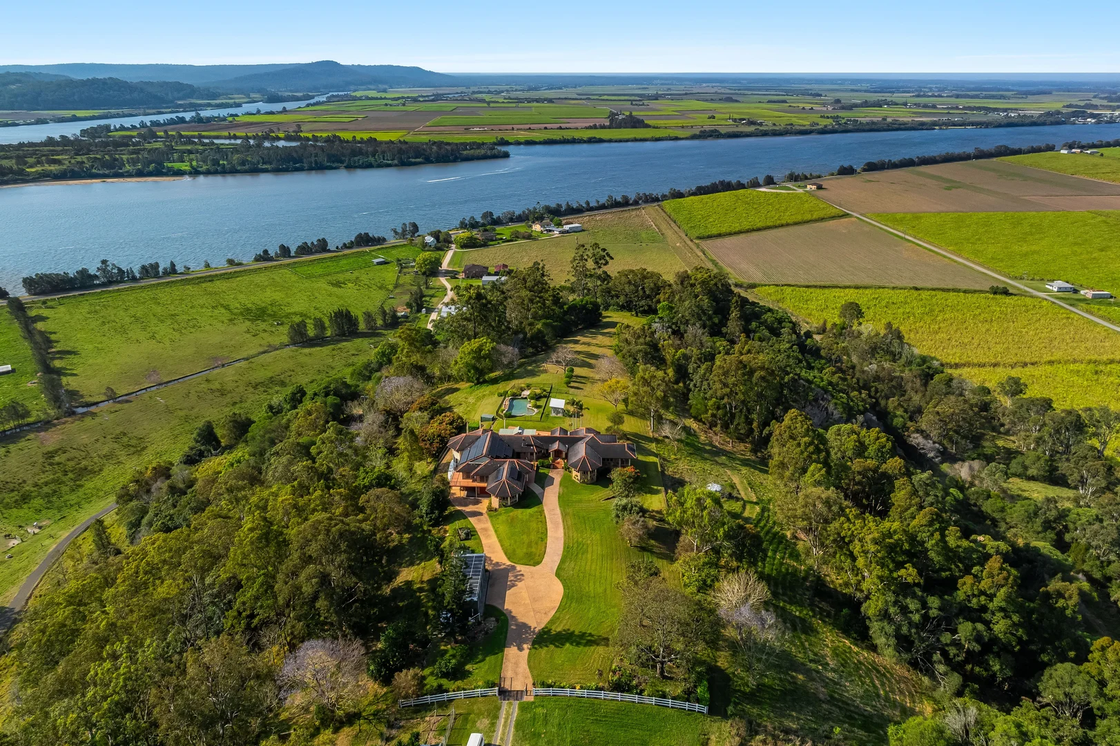 Additional image 23 of 29 Goddards Lane, Maclean NSW 2463