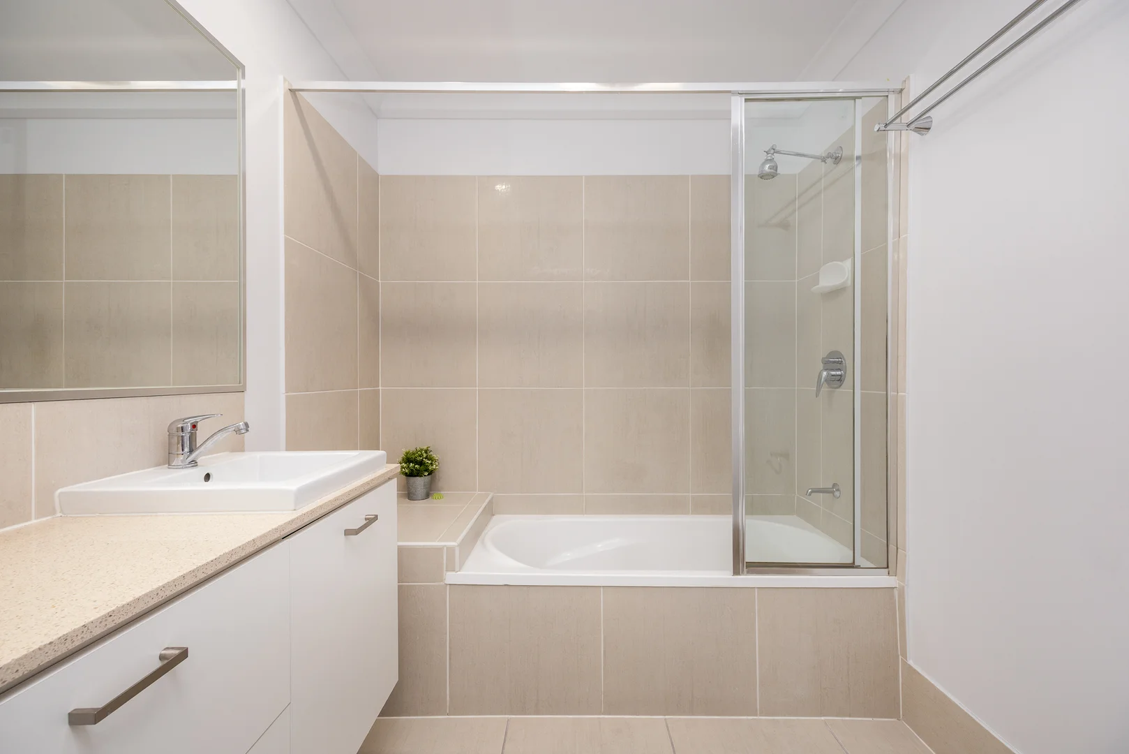 Additional image 23 of 22/127 Bilby Drive, Morayfield QLD 4506