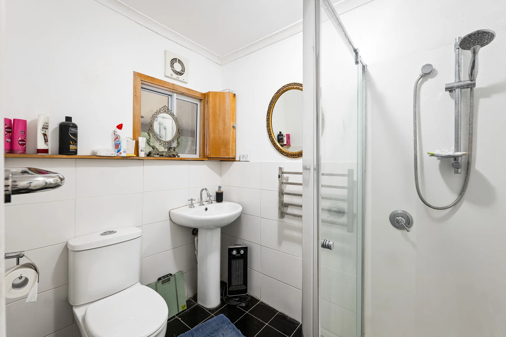 Additional image 11 of 364 Moffats Road, Swan Bay NSW 2324