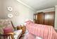 Additional image 10 of Wynyard Drive, Bedlington, Northumberland, NE22 5YH