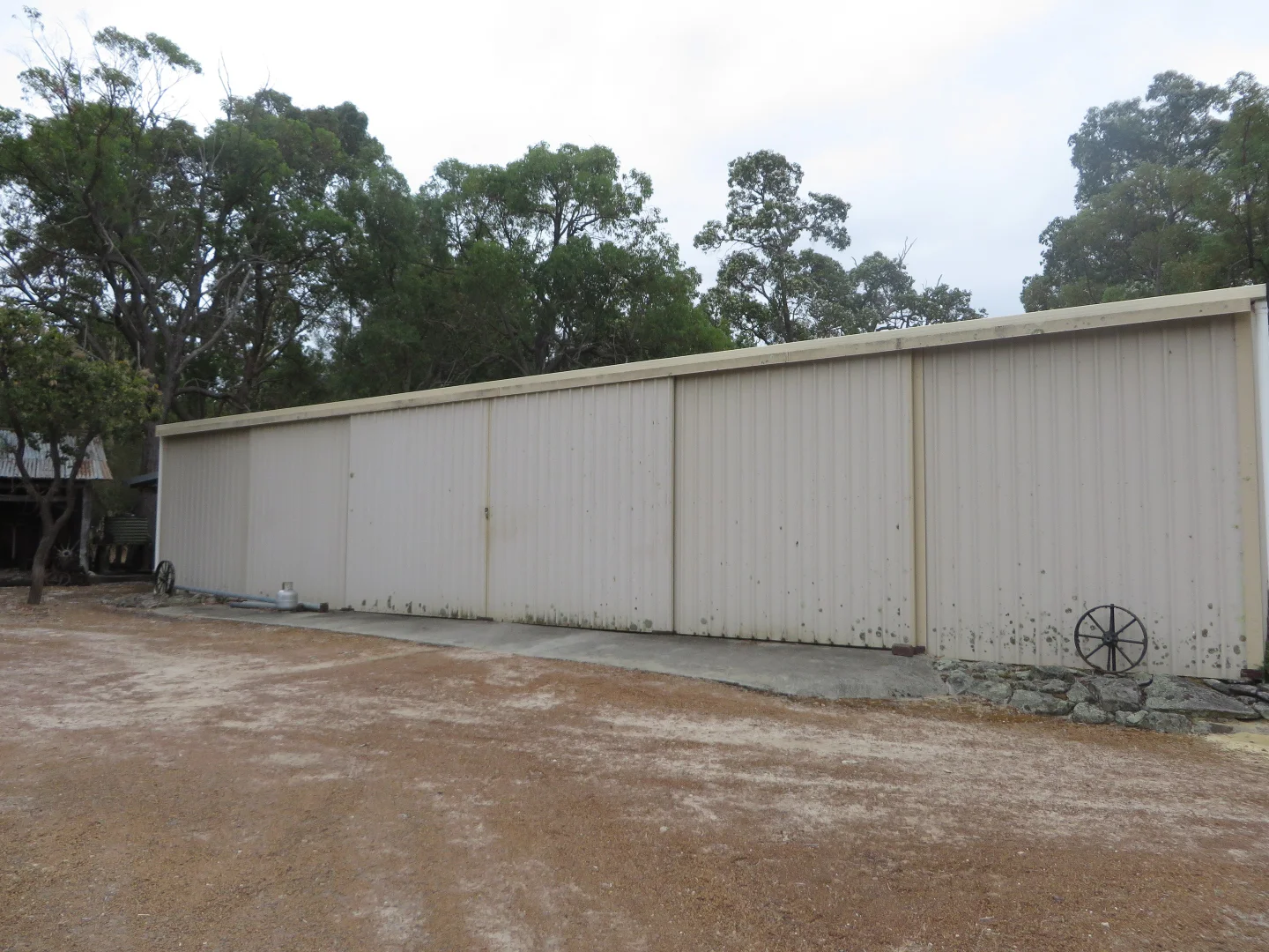 Additional image 11 of Alexander Road, Waroona WA 6215