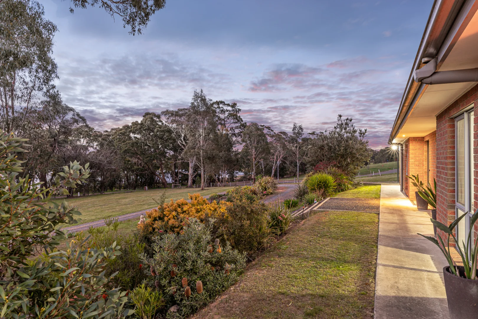 Additional image 26 of 101 Lake Road, Beaufort VIC 3373