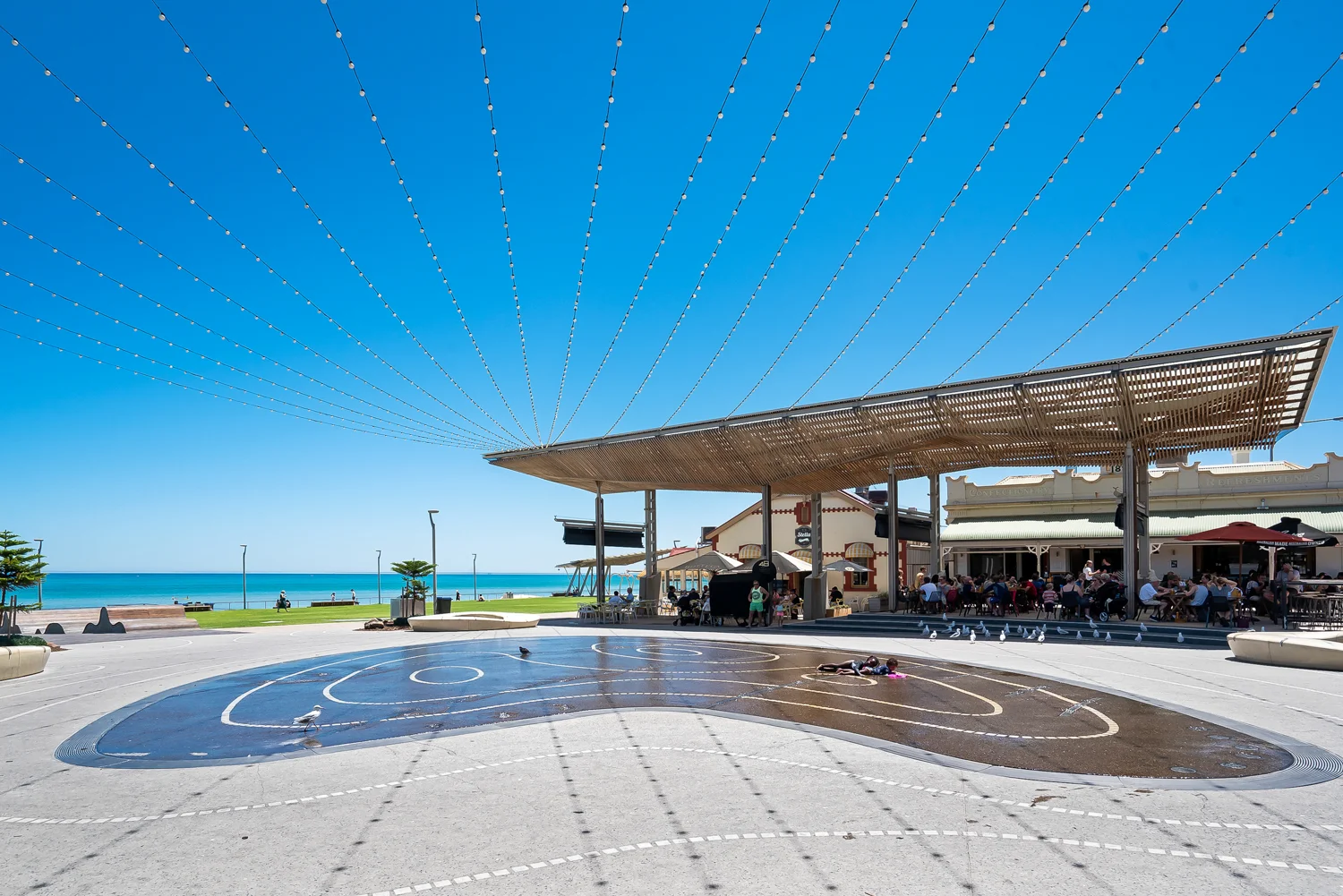 Additional image 37 of 164A East Terrace, Henley Beach SA 5022