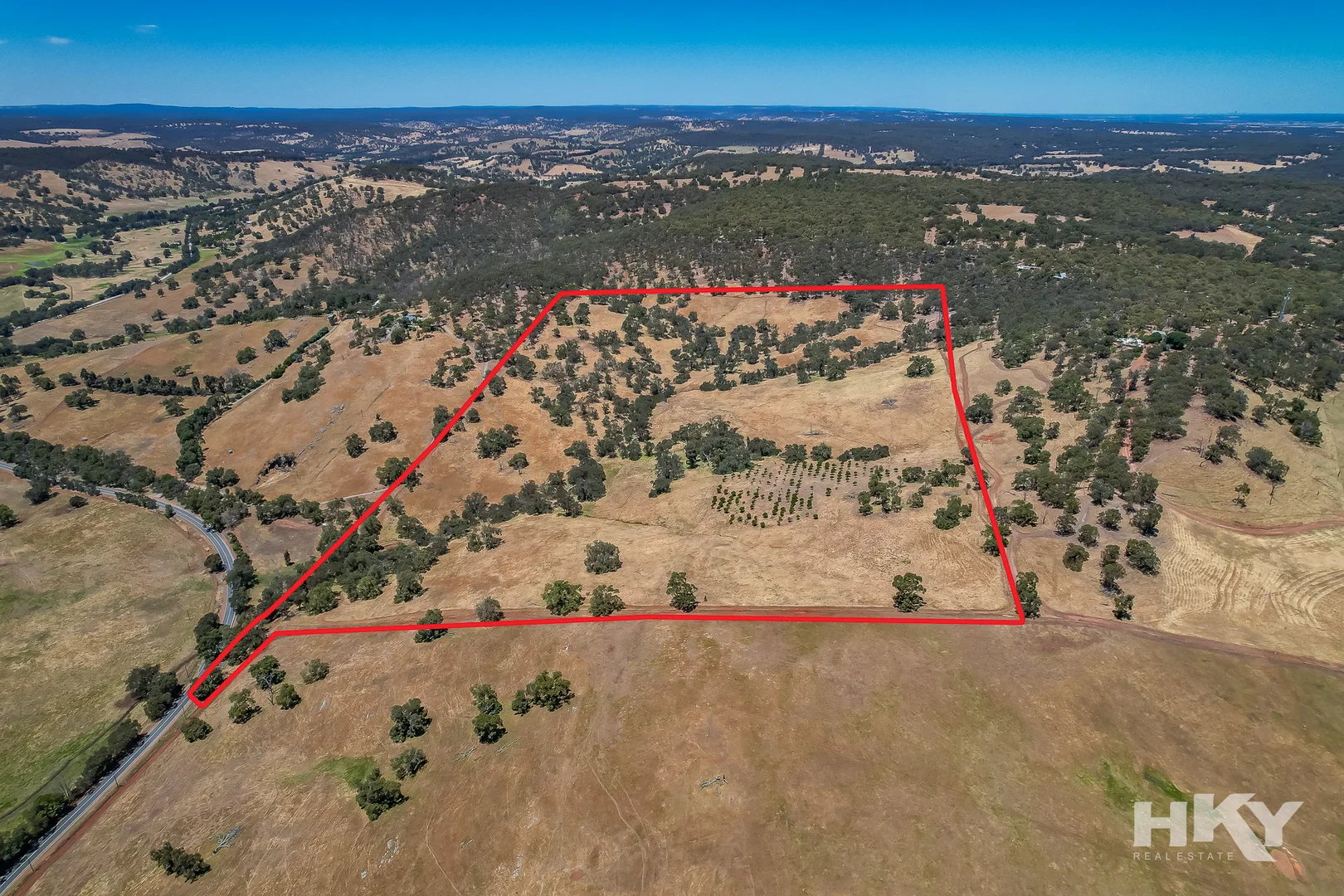 Additional image 26 of 5332 Great Northern Highway (Enter Off Chittering Road), Chittering WA 6084