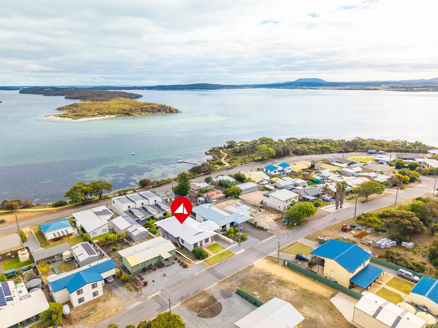 Additional image 6 of 30 Pine Crescent, Coffin Bay SA 5607