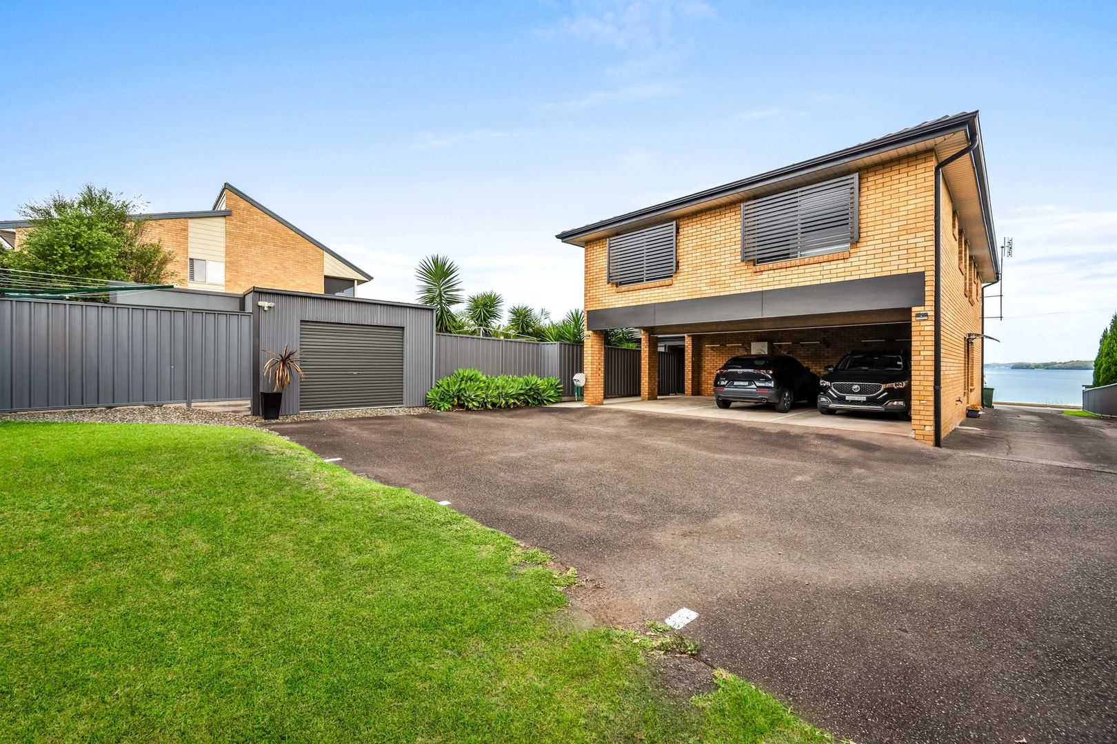 Additional image 13 of 2/226 The Esplanade, Speers Point NSW 2284