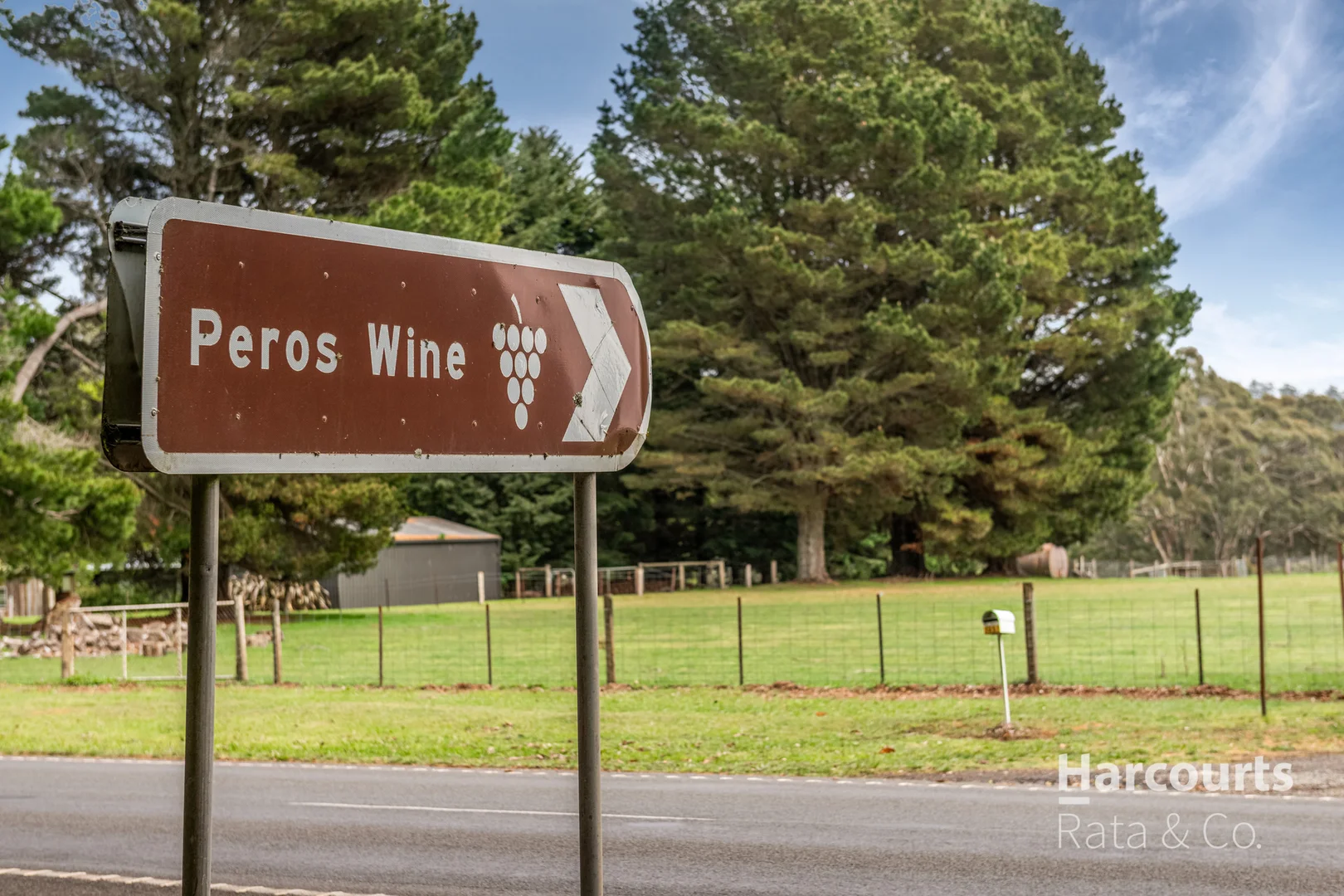 Additional image 3 of 1459 Daylesford-Trentham Road, Lyonville VIC 3461