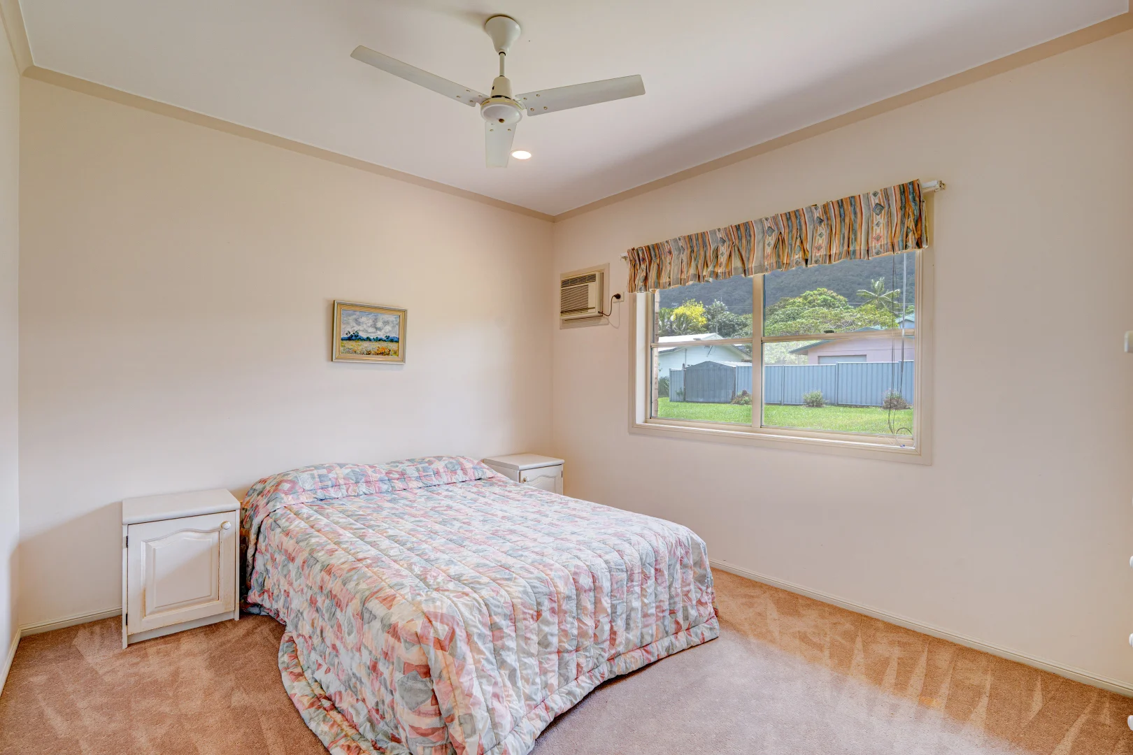 Additional image 22 of 16-18 Hielscher St, Tully QLD 4854