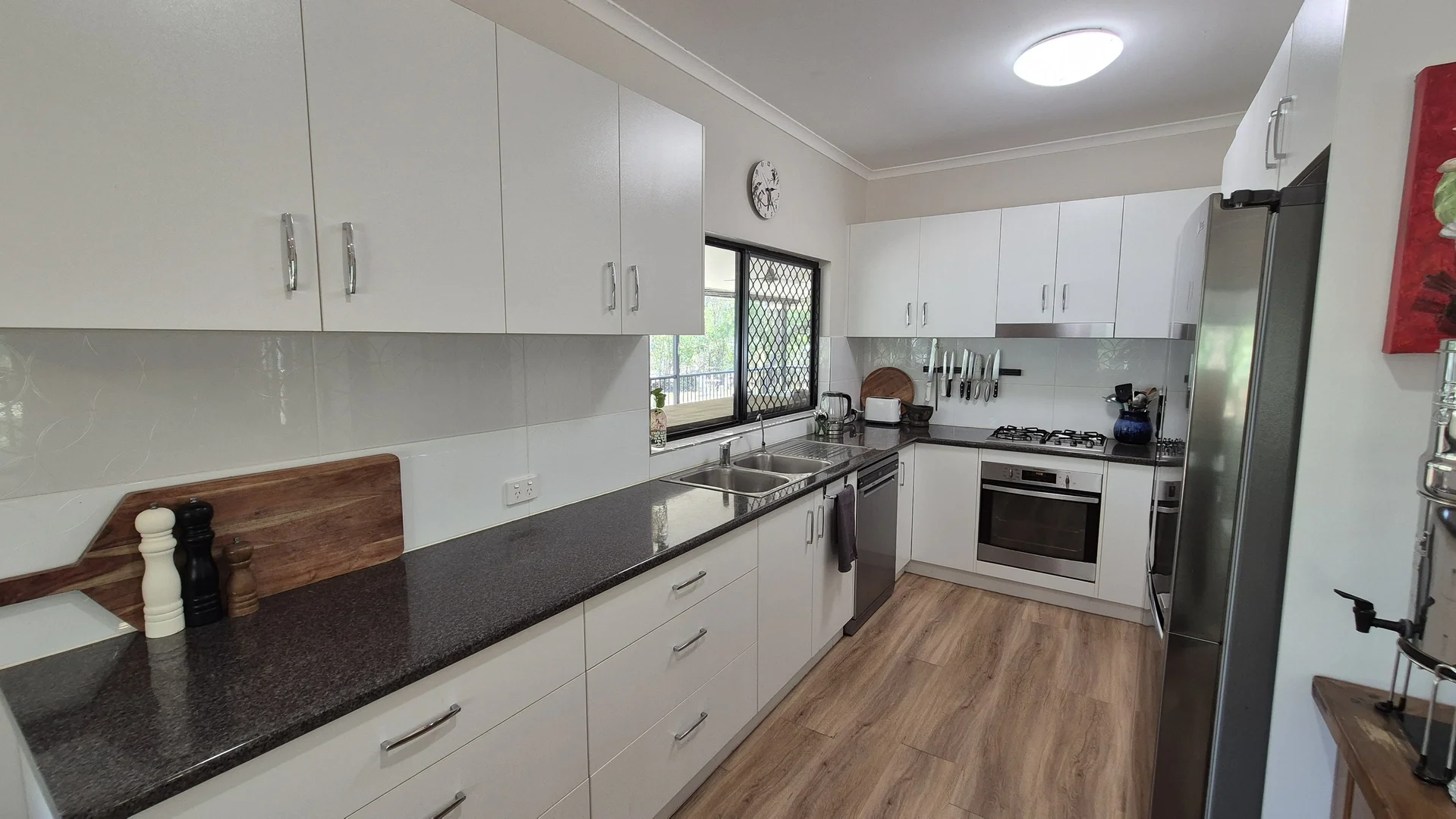 Additional image 3 of 51 Wilkinson Street, Cooktown QLD 4895