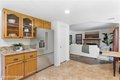 Additional image 17 of 5750 Sugar Pine Dr, Yorba Linda, CA, 92886