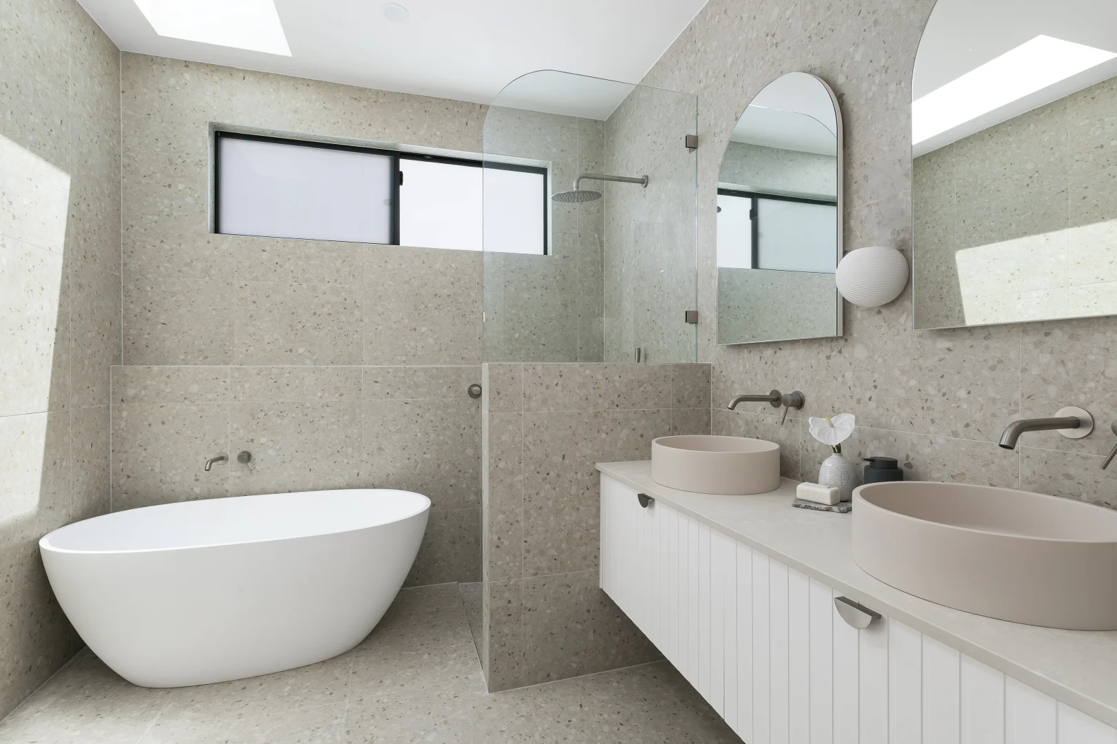 Additional image 6 of 13B Uralba Avenue, Caringbah South NSW 2229