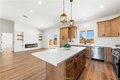 Additional image 16 of 21860 Bancroft Dr, California City, CA, 93505
