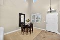 Additional image 6 of 7109 Cedar Garden Ct, Citrus Heights, CA, 95621