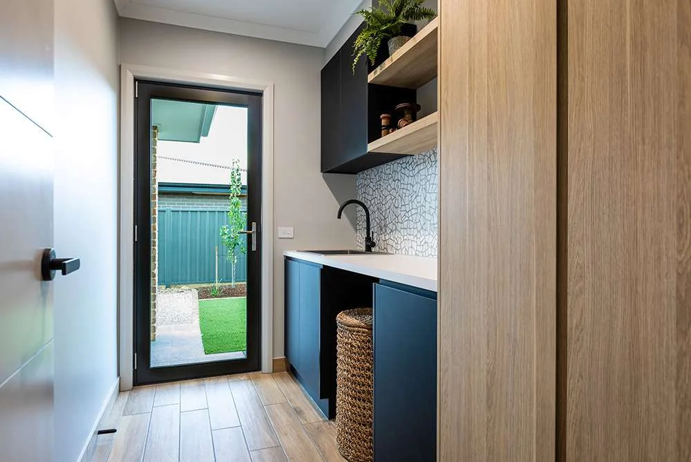 Additional image 11 of Lot 25 Hipwell Crescent, Killingworth VIC 3717