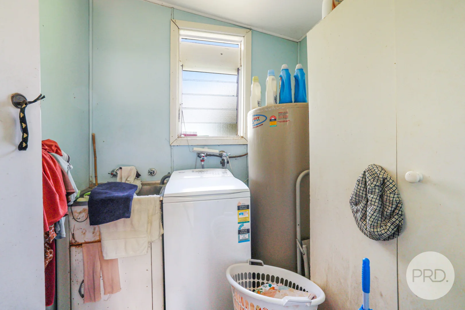 Additional image 13 of 24 Centre Street, Quirindi NSW 2343